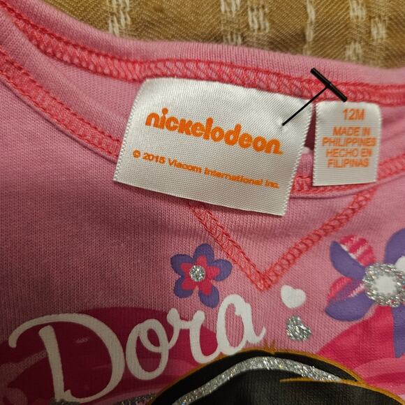 Dora - Picture 2 of 2